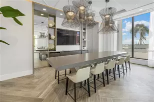 301 1st St S, Saint Petersburg, FL 33701 - Photo 52