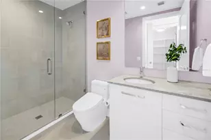 301 1st St S, Saint Petersburg, FL 33701 - Photo 36