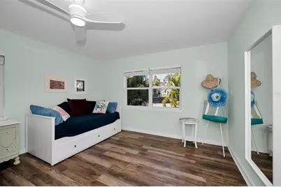 245 Garden Circle S, Dunedin, FL 34698 - Photo 38