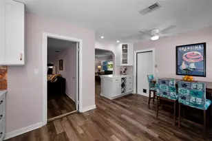 245 Garden Cir S, Dunedin, FL 34698 - Photo 22