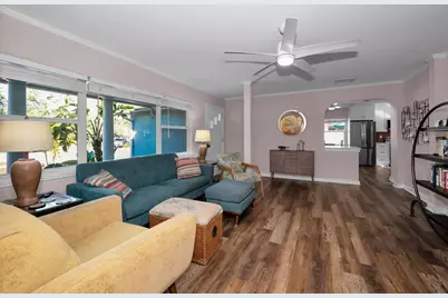 245 Garden Circle S, Dunedin, FL 34698 - Photo 14