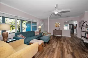 245 Garden Cir S, Dunedin, FL 34698 - Photo 14