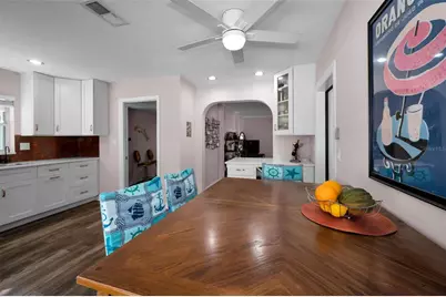 245 Garden Circle S, Dunedin, FL 34698 - Photo 26