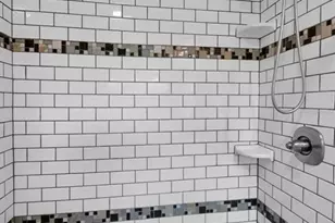 245 Garden Cir S, Dunedin, FL 34698 - Photo 42