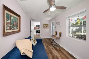 245 Garden Cir S, Dunedin, FL 34698 - Photo 28