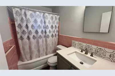 2323 Belmar Drive, Belleair Bluffs, FL 33770 - Photo 10