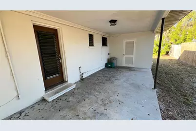 2323 Belmar Drive, Belleair Bluffs, FL 33770 - Photo 12