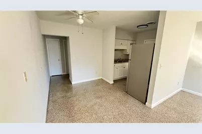 2323 Belmar Drive, Belleair Bluffs, FL 33770 - Photo 6