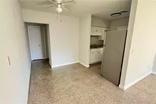 2323 Belmar Dr, Belleair Bluffs, FL 33770 - Photo 6