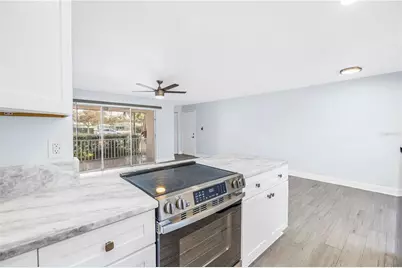 8630 Blind Pass Road, Saint Pete Beach, FL 33706 - Photo 16