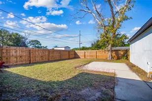 822 3rd Ave NW, Largo, FL 33770 - Photo 60