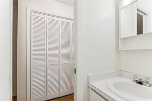 822 3rd Ave NW, Largo, FL 33770 - Photo 50