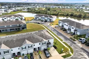 33018 Frosted Clover Wy, Wesley Chapel, FL 33545 - Photo 38