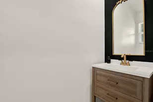 33018 Frosted Clover Wy, Wesley Chapel, FL 33545 - Photo 6