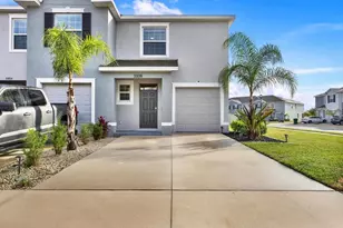 33018 Frosted Clover Wy, Wesley Chapel, FL 33545 - Photo 1