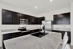 33018 Frosted Clover Wy, Wesley Chapel, FL 33545 - Photo 4
