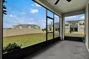 33018 Frosted Clover Wy, Wesley Chapel, FL 33545 - Photo 8