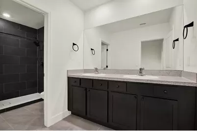 33018 Frosted Clover Way, Wesley Chapel, FL 33545 - Photo 6
