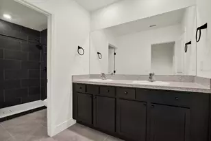 33018 Frosted Clover Wy, Wesley Chapel, FL 33545 - Photo 6