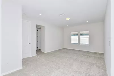 1082 Silverlake Boulevard, Lake Alfred, FL 33850 - Photo 8