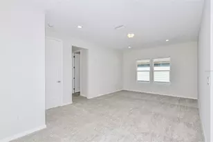 1082 Silverlake Blvd, Lake Alfred, FL 33850 - Photo 8