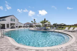 1082 Silverlake Blvd, Lake Alfred, FL 33850 - Photo 24