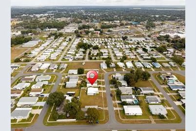 6136 Ridgeway Drive, Zephyrhills, FL 33542 - Photo 50