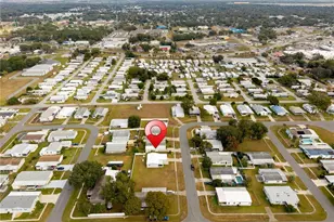 6136 Ridgeway Dr, Zephyrhills, FL 33542 - Photo 50