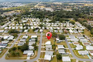 6136 Ridgeway Dr, Zephyrhills, FL 33542 - Photo 48
