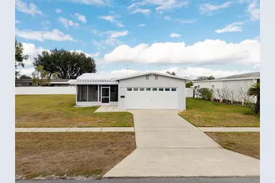 6136 Ridgeway Drive, Zephyrhills, FL 33542 - Photo 36