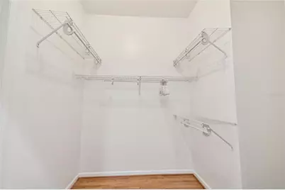 701 S Packwood Avenue, Tampa, FL 33606 - Photo 38