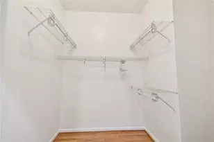 701 S Packwood Ave, Tampa, FL 33606 - Photo 38