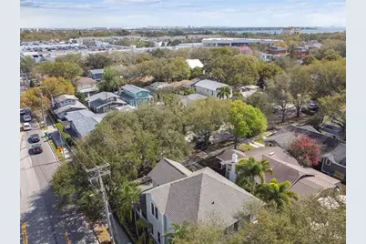 701 S Packwood Avenue, Tampa, FL 33606 - Photo 72