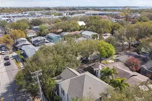 701 S Packwood Ave, Tampa, FL 33606 - Photo 72