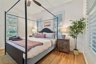 701 S Packwood Ave, Tampa, FL 33606 - Photo 26