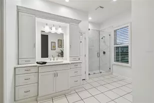 701 S Packwood Ave, Tampa, FL 33606 - Photo 36