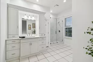 701 S Packwood Ave, Tampa, FL 33606 - Photo 34