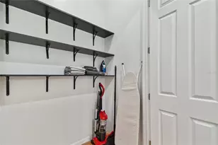 701 S Packwood Ave, Tampa, FL 33606 - Photo 30