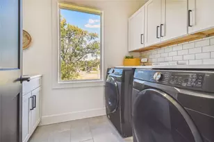 4119 N Blvd, Tampa, FL 33603 - Photo 32