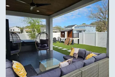 4119 N Boulevard, Tampa, FL 33603 - Photo 22