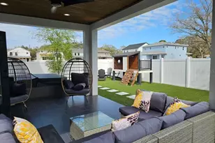 4119 N Blvd, Tampa, FL 33603 - Photo 22