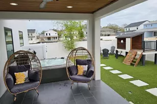 4119 N Blvd, Tampa, FL 33603 - Photo 26