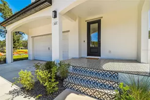4119 N Blvd, Tampa, FL 33603 - Photo 52