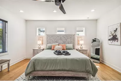 4119 N Boulevard, Tampa, FL 33603 - Photo 44