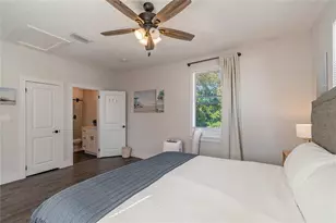 1310 E 19th Ave, Tampa, FL 33605 - Photo 42