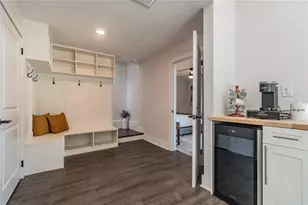 1310 E 19th Ave, Tampa, FL 33605 - Photo 26