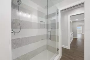 6331 4th Palm Point, Saint Pete Beach, FL 33706 - Photo 50