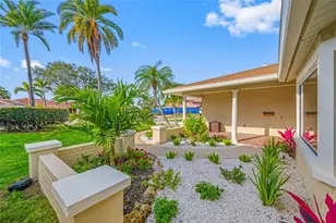 6331 4th Palm Point, Saint Pete Beach, FL 33706 - Photo 62