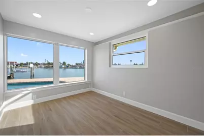 6331 4th Palm Point, Saint Pete Beach, FL 33706 - Photo 28
