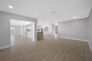 6331 4th Palm Point, Saint Pete Beach, FL 33706 - Photo 24